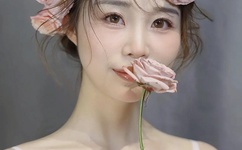 成品人短视频网站有哪些平台呢